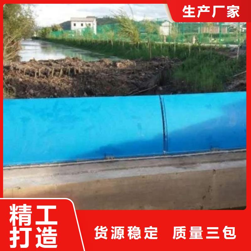 翻板闸门铸铁闸门厂家货源直销