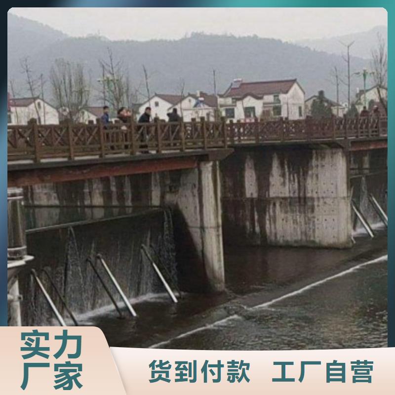 翻板闸门铸铁闸门厂家采购无忧