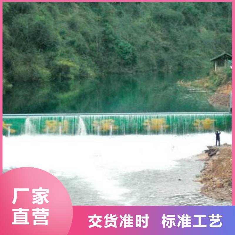 【翻板闸门-钢制拍门厂家厂家货源稳定】