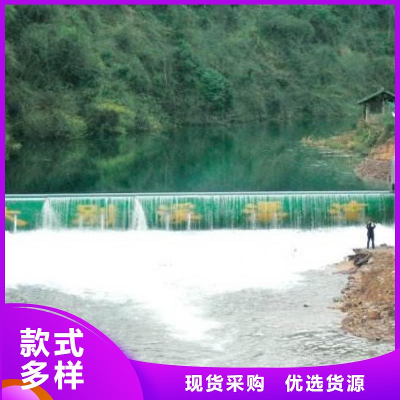 卷扬启闭机视频-卷扬启闭机-河畔水利机械厂(上饶市分公司)服务区域信州|万年|赣州|吉安|九江|南昌|新余|抚州|萍乡