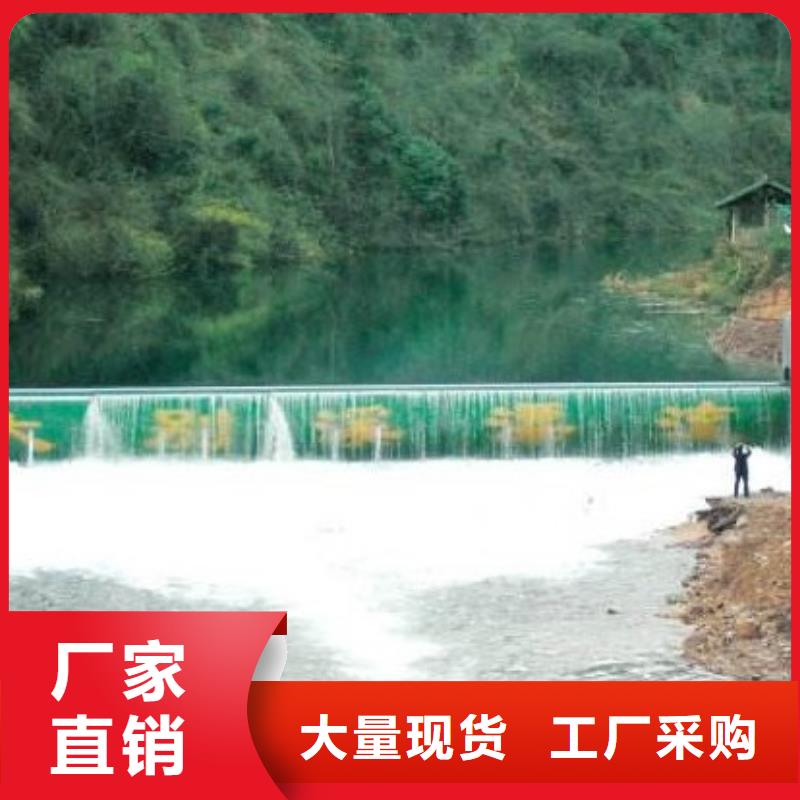 【翻板闸门】,电动装置启闭机源头厂家