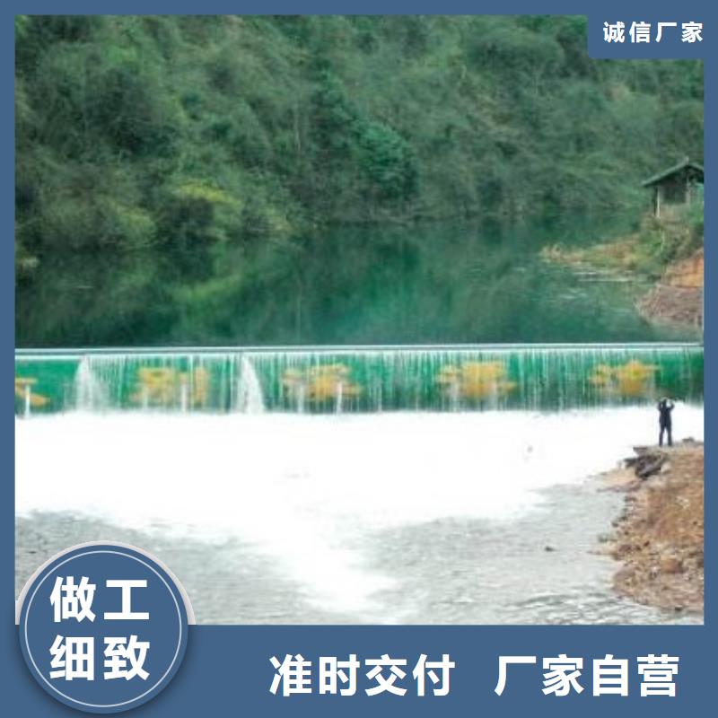 翻板闸门【抓斗清污机】选择我们选择放心