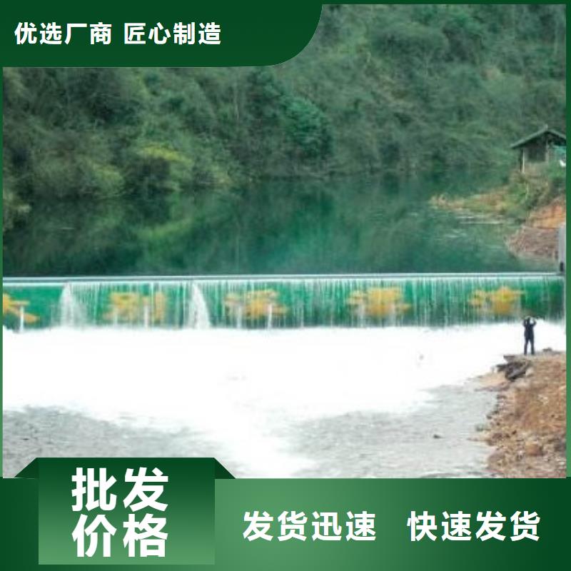 翻板闸门,钢制拍门厂家的图文介绍
