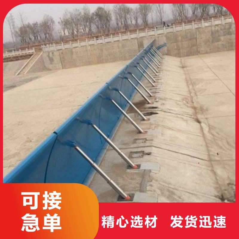 【翻板闸门】卷扬启闭机厂家当地货源