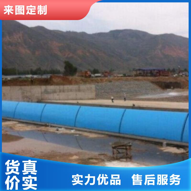 【翻板闸门】,卷扬启闭机品质优选