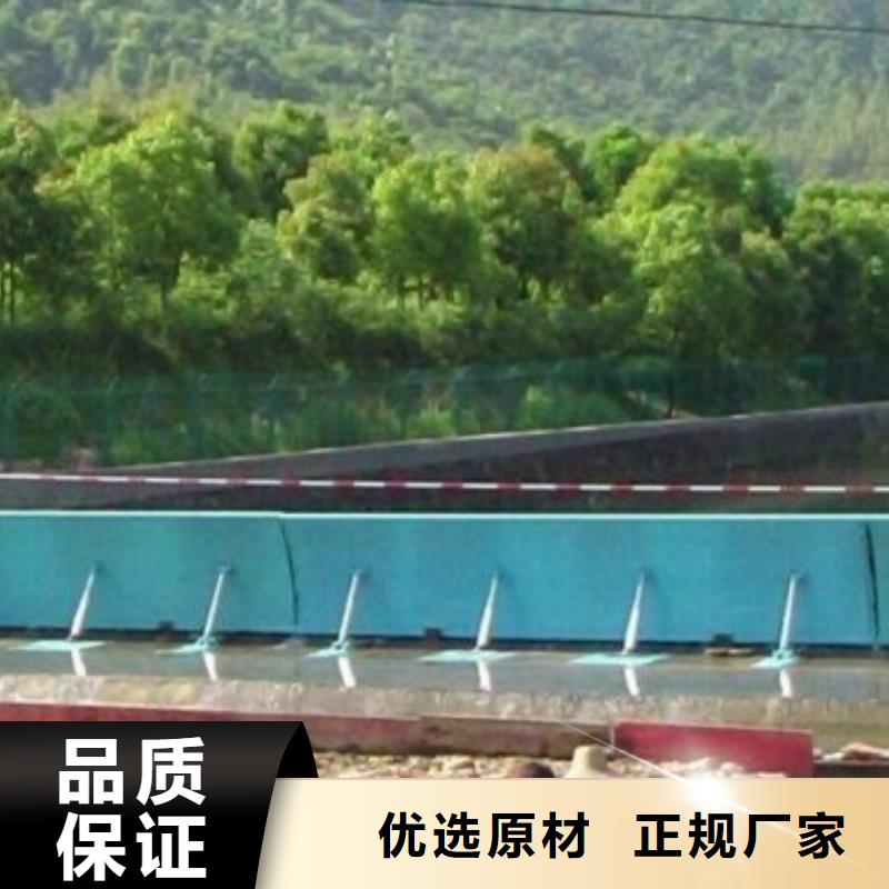 翻板闸门铸铁闸门价格有优势