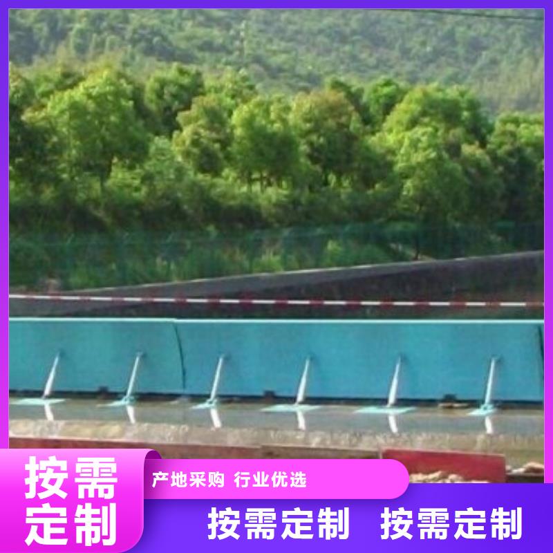  翻板闸门专业设计