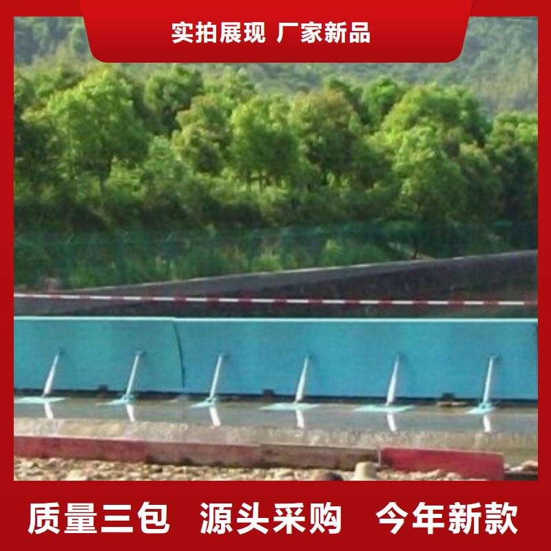 翻板闸门球墨铸铁闸门厂家多年行业积累