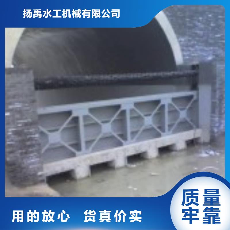 卷扬启闭机视频-石台|青阳|滁州|阜阳|宣城|宿州清污机卷扬启闭机_ 河畔水利机械厂(池州市分公司)