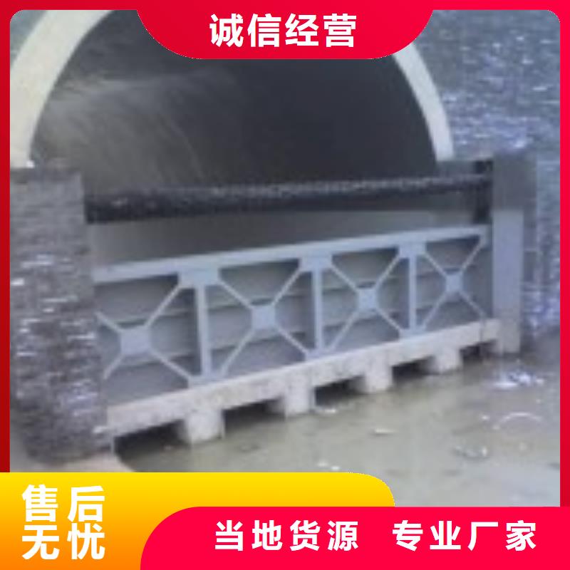 【翻板闸门_螺杆启闭机实力工厂】