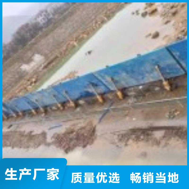 翻板闸门钢制闸门工厂采购