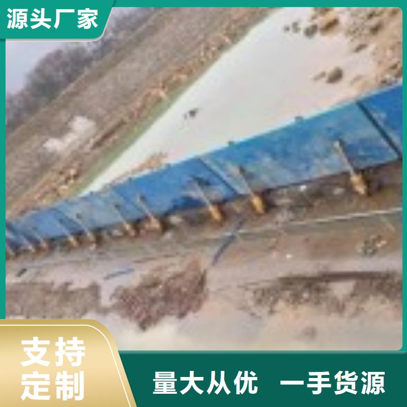 翻板闸门【铸铁圆闸门】出货及时