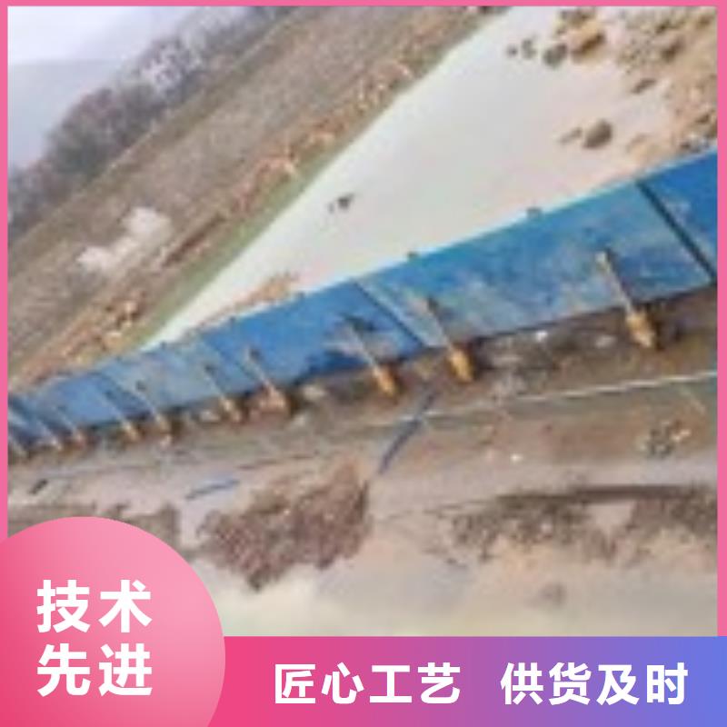 翻板闸门-【启闭机】精挑细选好货-服务范围包括蒙自|石屏|西双版纳|楚雄|昭通|德宏|保山|怒江等