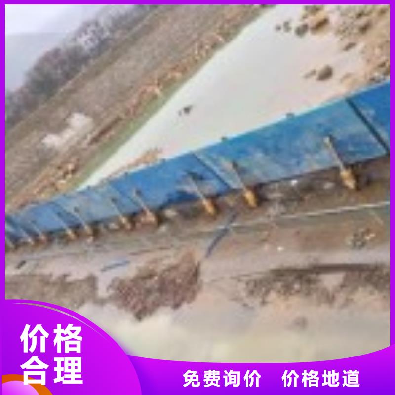 翻板闸门 【卷扬启闭机厂家】货品齐全-河畔水利机械厂(池州市分公司)|覆盖地域青阳|东至|亳州|芜湖|滁州|黄山|马鞍山|宣城