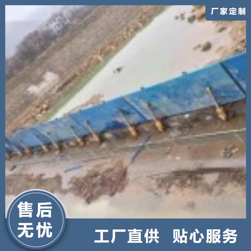 【翻板闸门_铸铁闸门实地大厂】