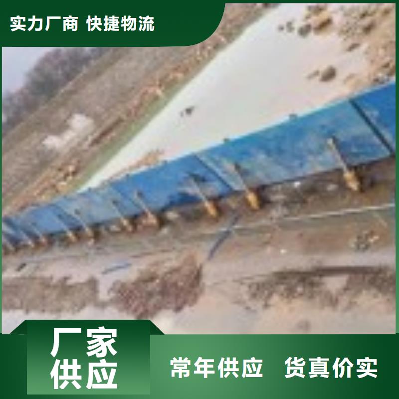  翻板闸门现货快速采购