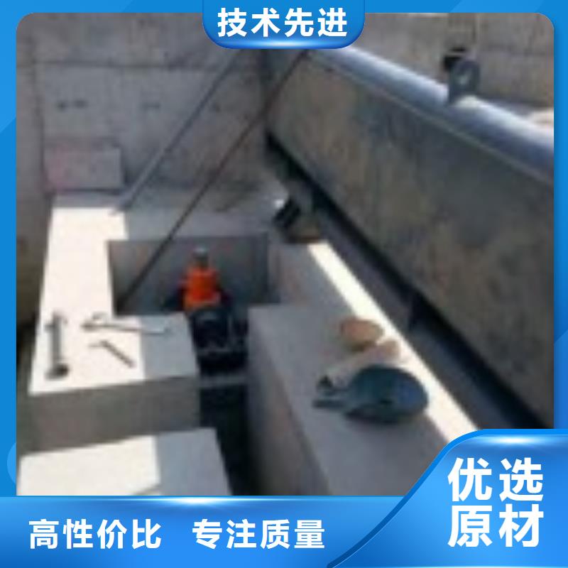 【翻板闸门卷扬启闭机厂家多年行业积累】
