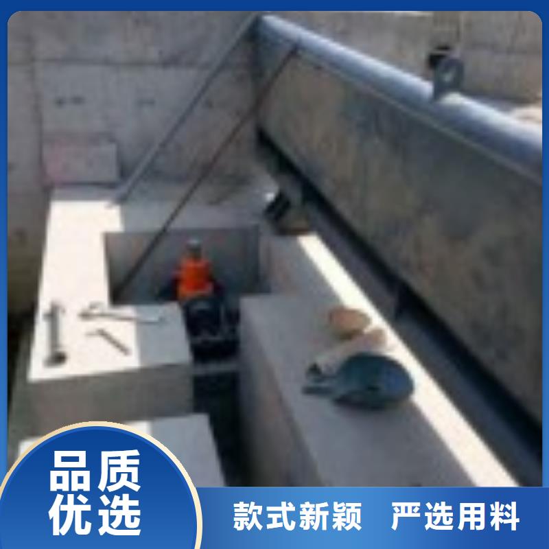 翻板闸门铸铁闸门精选好货