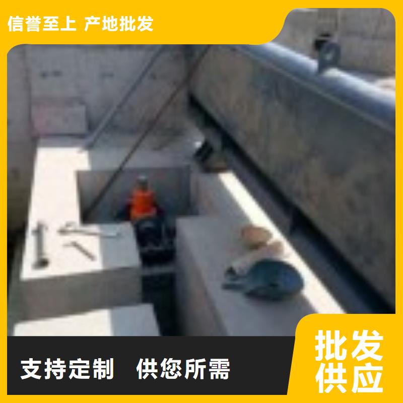 【翻板闸门】,铸铁闸门实力商家