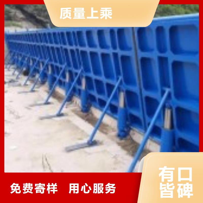 翻板闸门电动装置启闭机量大从优