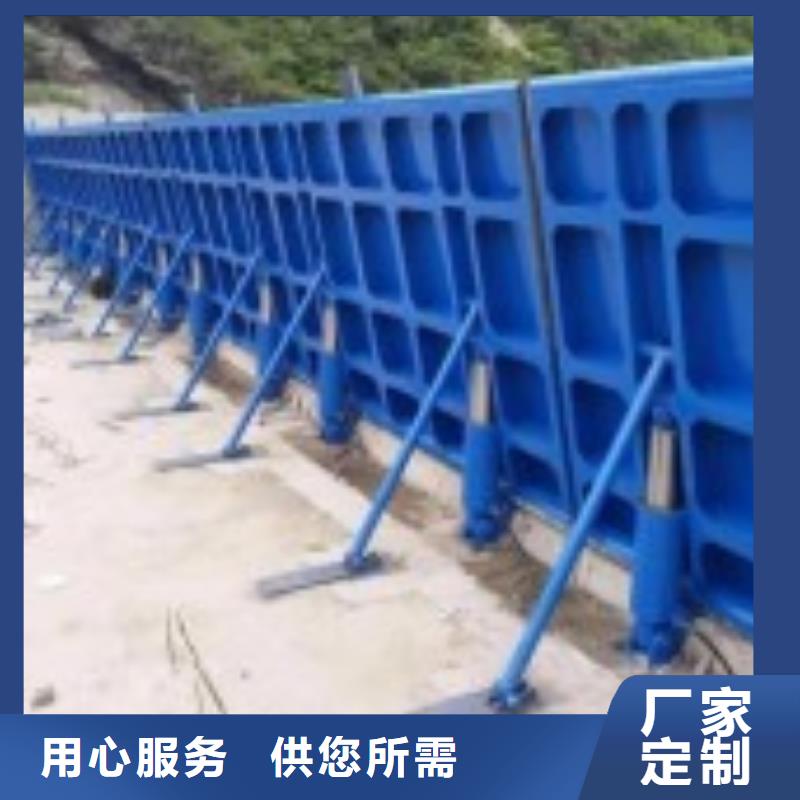 翻板闸门_【不锈钢闸门】货品齐全