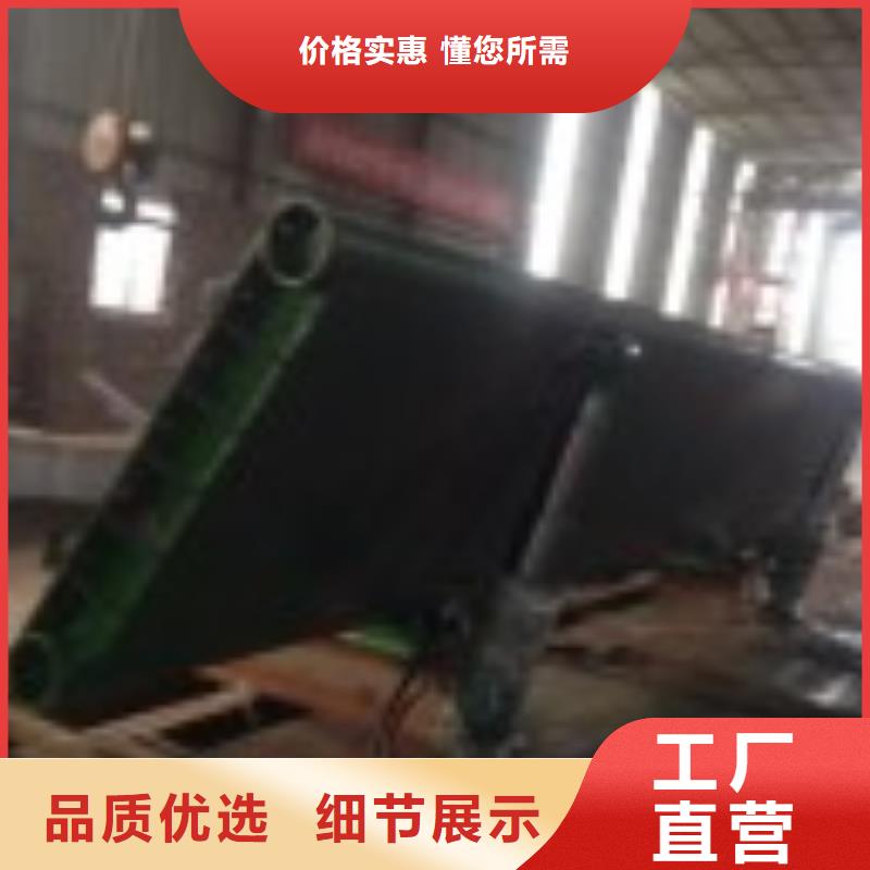 翻板闸门【抓斗清污机】出厂严格质检-服务范围包括赫山|桃江|岳阳|怀化|长沙|湘西|郴州|张家界|株洲等
