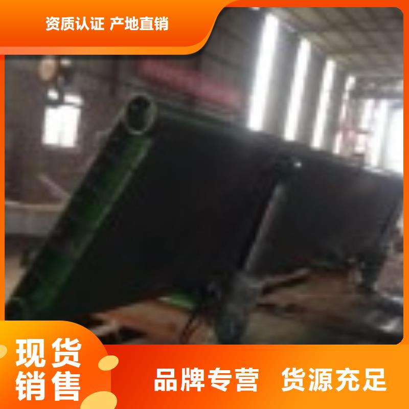 翻板闸门_【不锈钢闸门】货品齐全