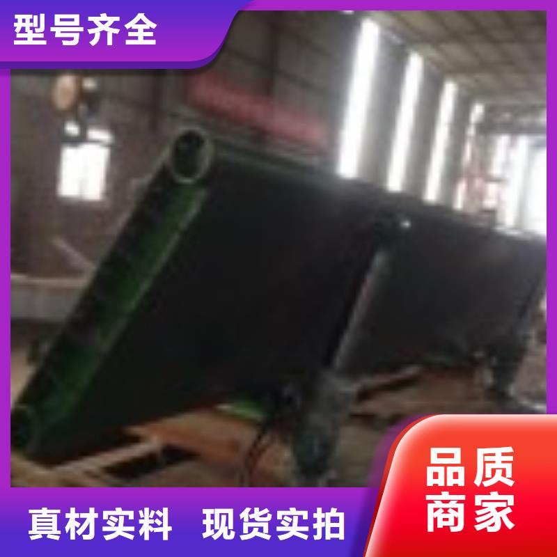 【翻板闸门玻璃钢拍门实力优品】