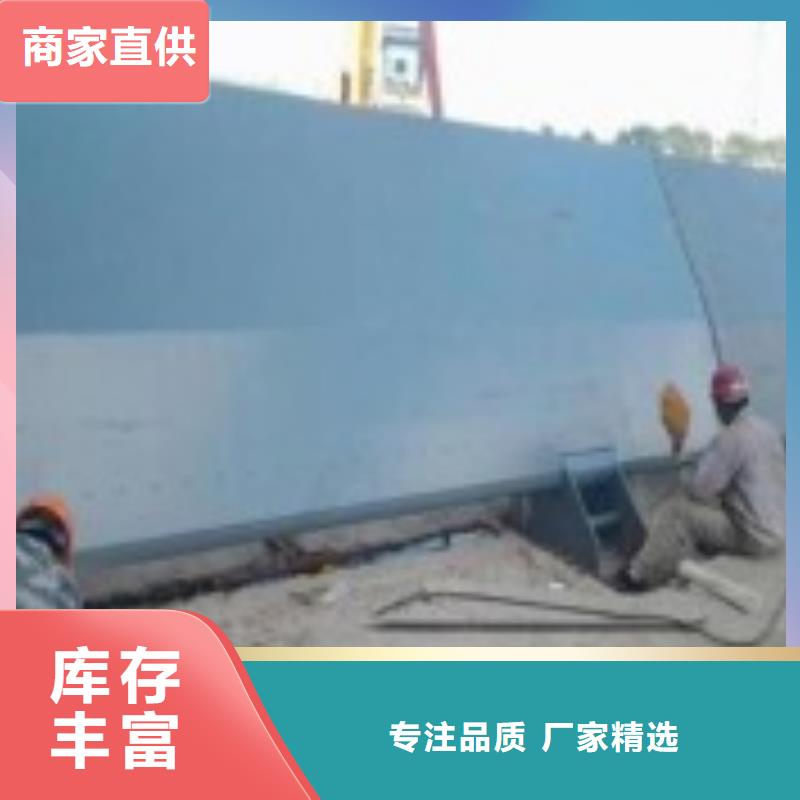 翻板闸门启闭机闸门有口皆碑
