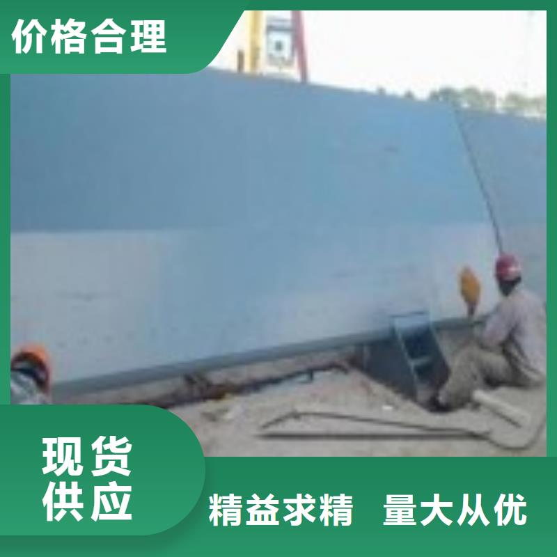 翻板闸门_铸铁闸门厂家每一处都是匠心制作
