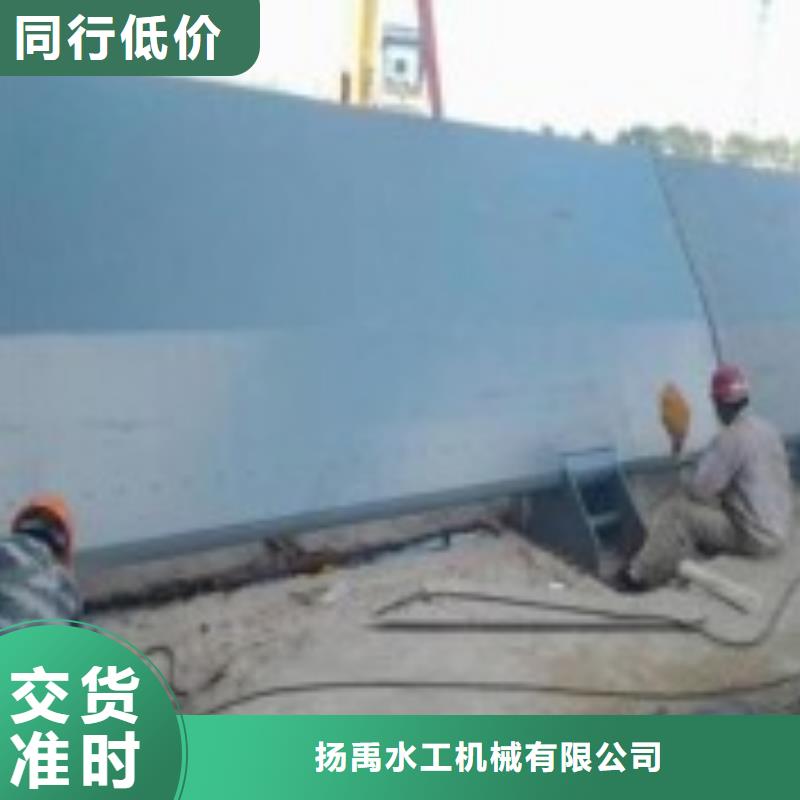 翻板闸门 【卷扬启闭机厂家】货品齐全-河畔水利机械厂(池州市分公司)|覆盖地域青阳|东至|亳州|芜湖|滁州|黄山|马鞍山|宣城