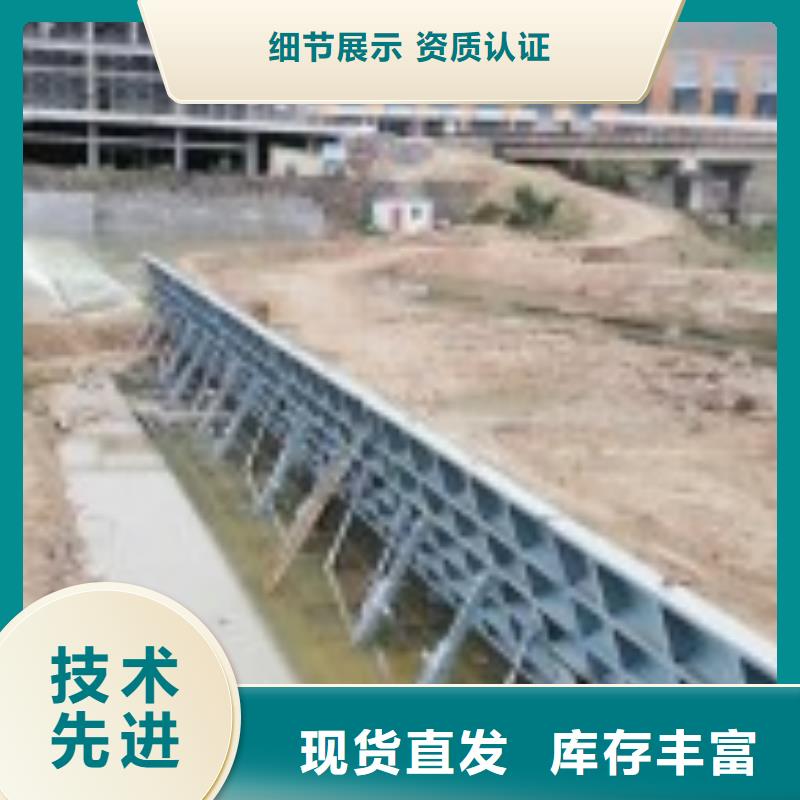  翻板闸门工厂采购