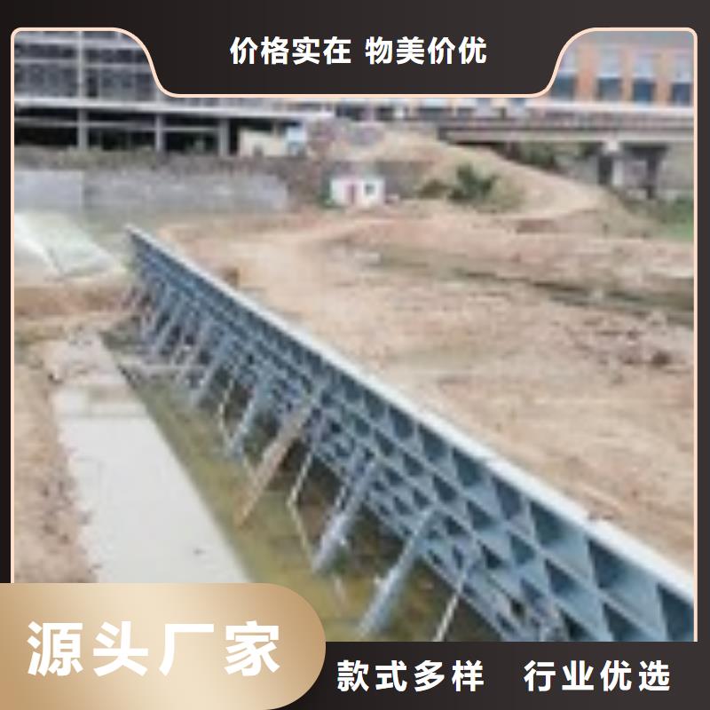 翻板闸门 铸铁闸门真材实料诚信经营