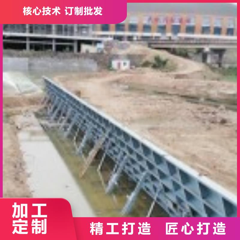 崇信|华亭|甘南|白银|陇南|张掖|天水|兰州|武威【翻板闸门】,回转式清污机实时报价-通金宝