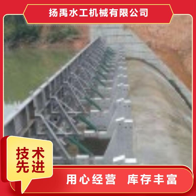 【翻板闸门玻璃钢拍门可放心采购】