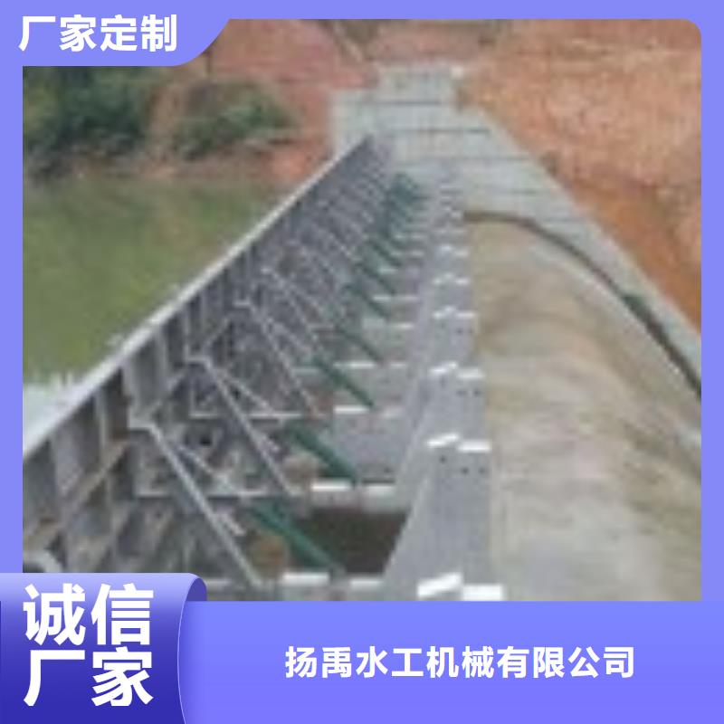 翻板闸门 【钢制闸门】批发货源