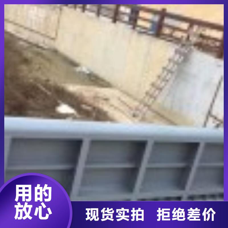 翻板闸门铸铁闸门厂家采购无忧
