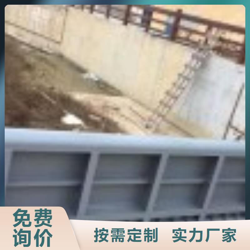 卷扬启闭机视频-包头|兴安|赤峰|鄂尔多斯|乌海卷扬启闭机大量现货供应-河畔水利机械厂(通辽市分公司)