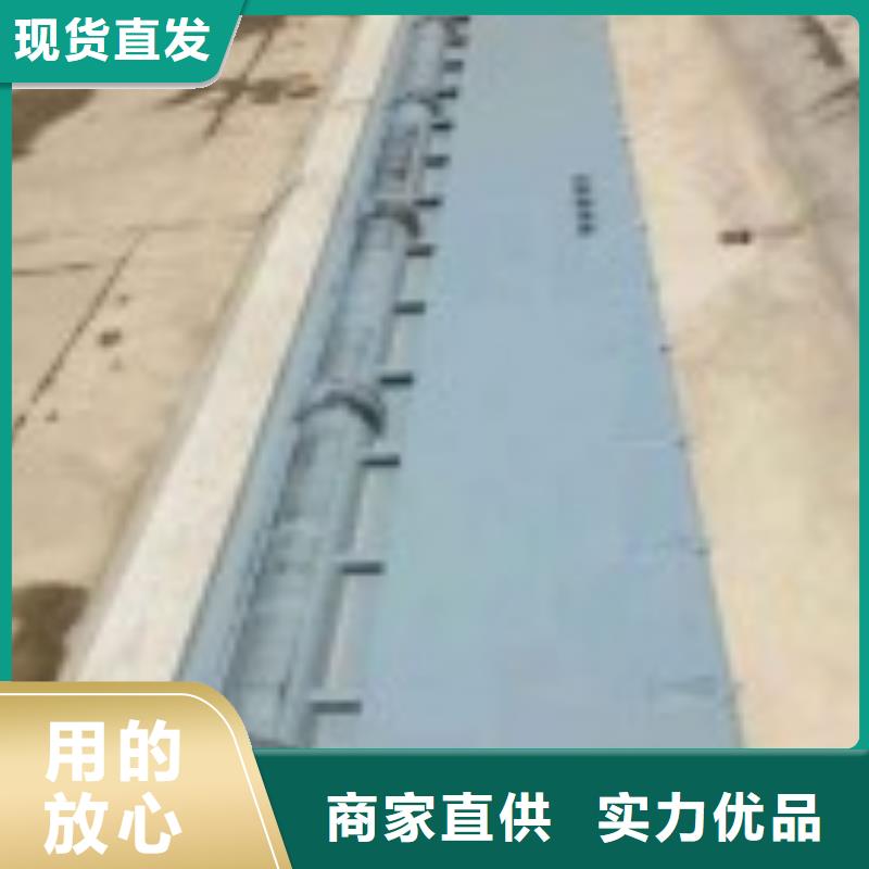 翻板闸门-【启闭机】精挑细选好货-服务范围包括蒙自|石屏|西双版纳|楚雄|昭通|德宏|保山|怒江等