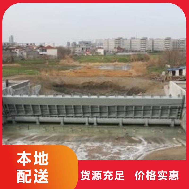 卷扬启闭机视频-丽水市卷扬启闭机-【本地】可服务区域莲都|缙云|宁波|湖州|金华|温州