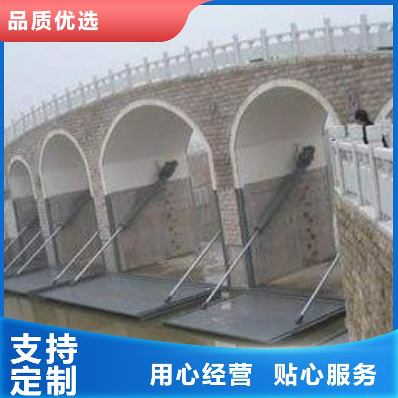 翻板闸门 【卷扬启闭机厂家】货品齐全-河畔水利机械厂(池州市分公司)|覆盖地域青阳|东至|亳州|芜湖|滁州|黄山|马鞍山|宣城