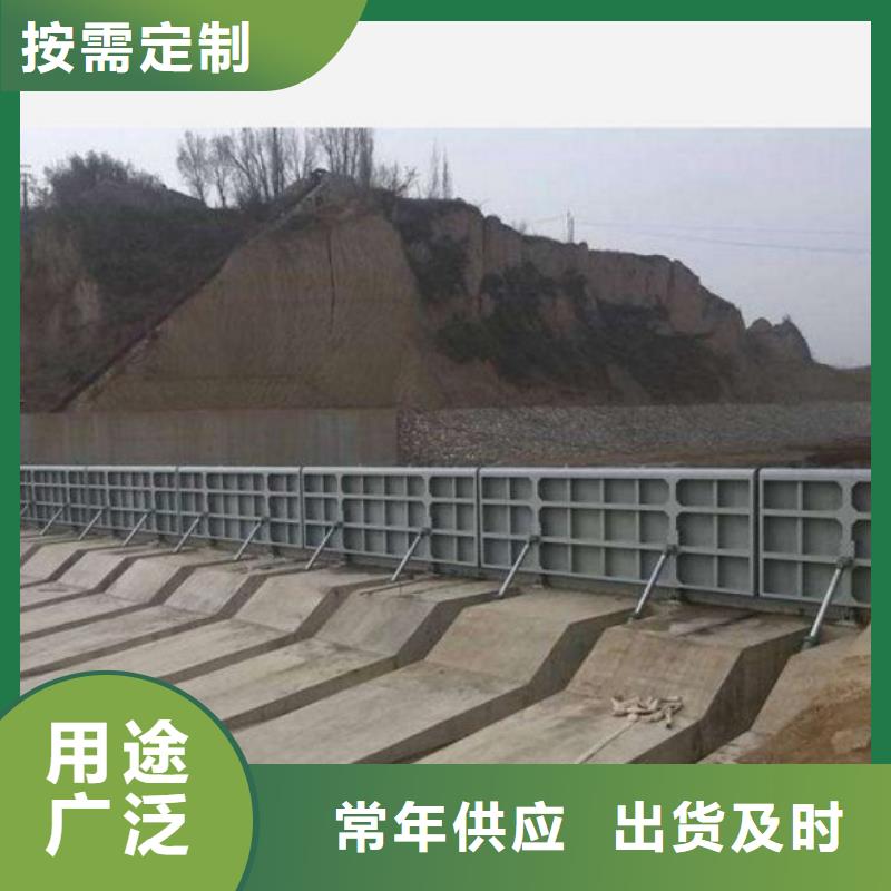翻板闸门暗杆式启闭机全新升级品质保障