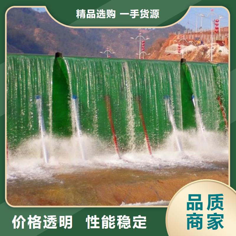 翻板闸门铸铁闸门精心打造