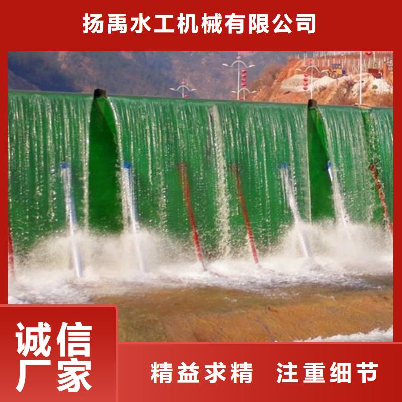 翻板闸门【铸铁闸门】实体厂家支持定制