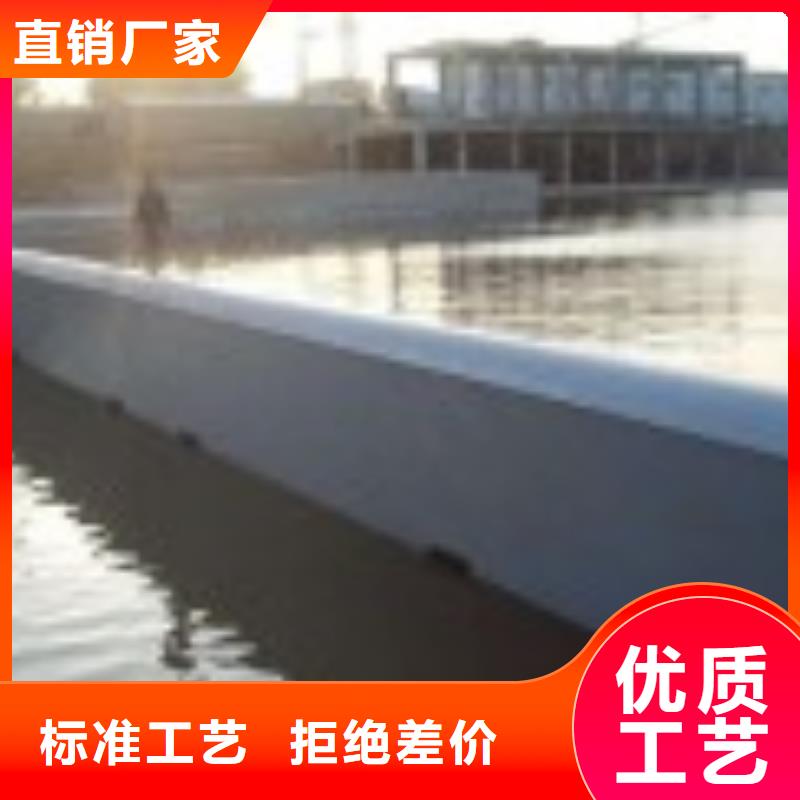 【翻板闸门铸铁闸门厂家合作共赢】