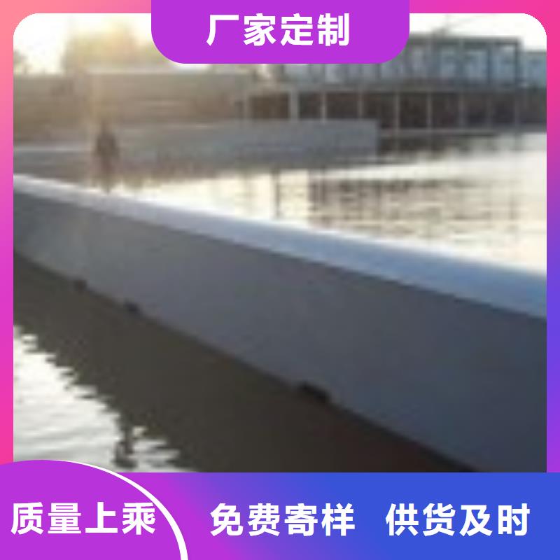 翻板闸门 【卷扬启闭机厂家】货品齐全-河畔水利机械厂(池州市分公司)|覆盖地域青阳|东至|亳州|芜湖|滁州|黄山|马鞍山|宣城
