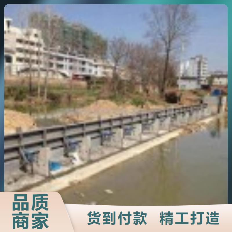 翻板闸门液压启闭机品质优选