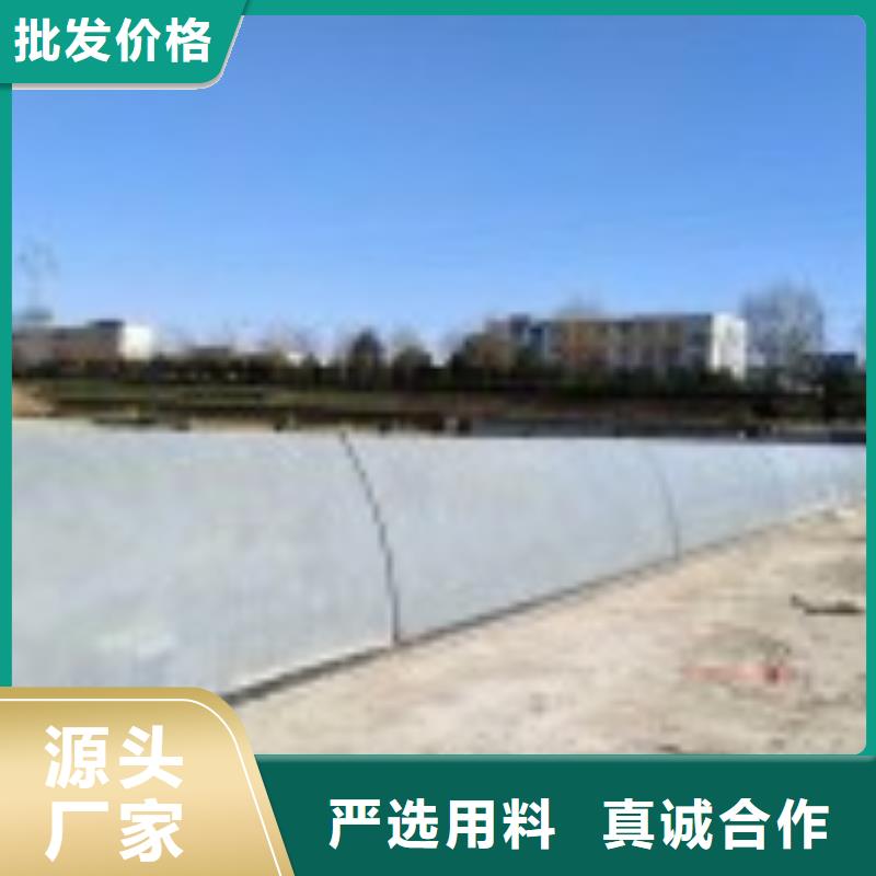 翻板闸门【铸铁闸门】实体厂家支持定制