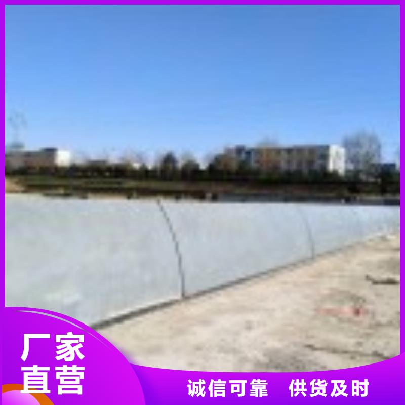 翻板闸门液压启闭机品质优选