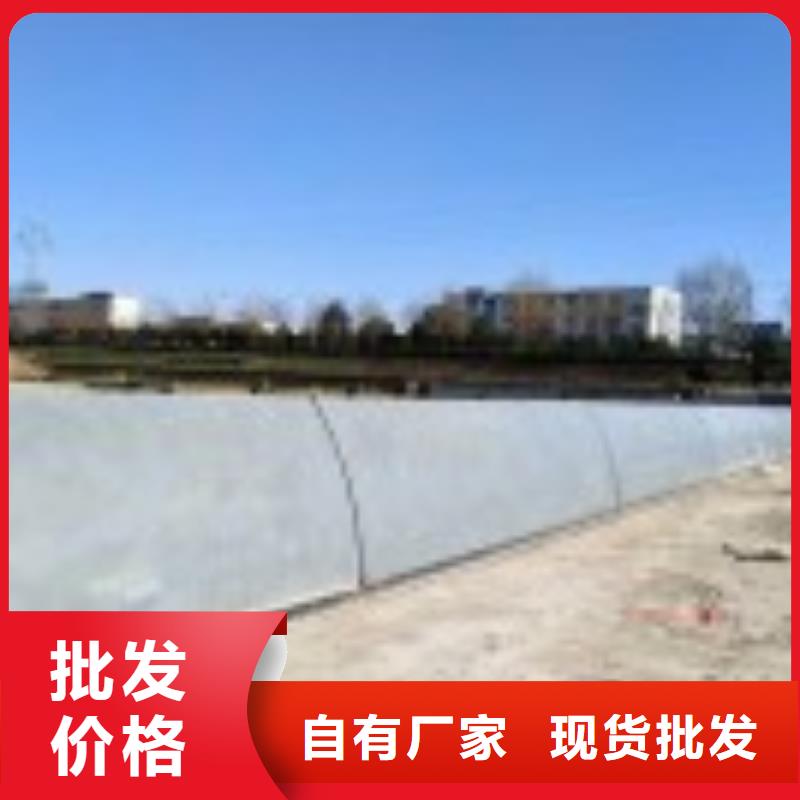 翻板闸门闸门供应商